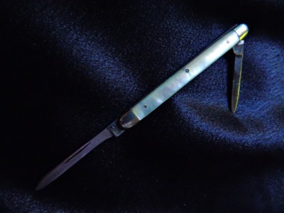 DSCN1957.JPG