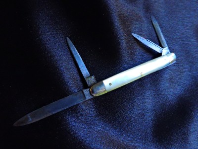 DSCN1958.JPG