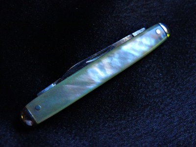 DSCN1977.JPG