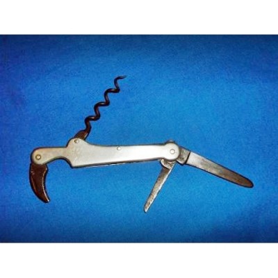 champagne%20tool-500x500.jpg