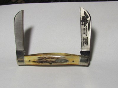 CASE 5288.jpg