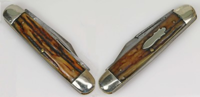 Case &amp; Sons 05245 1/2