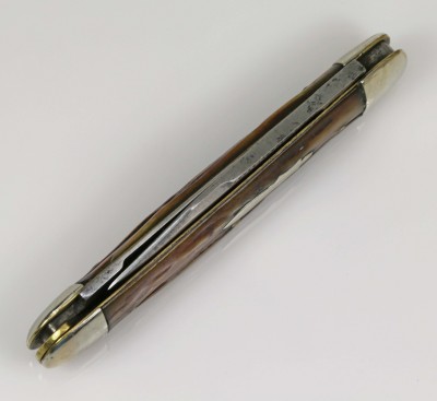 Case &amp; Sons 05245 1/2
