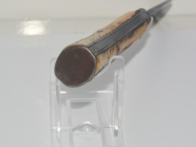 lockwood pama-4.jpg