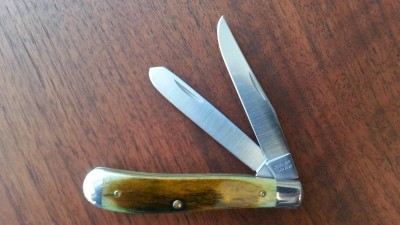 20160610_192313.jpg