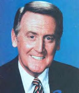 The Real Scully.jpg