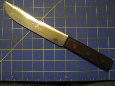 ClaussShearCoFremontOhio7-1.2 inchButcher-.50 001.jpg