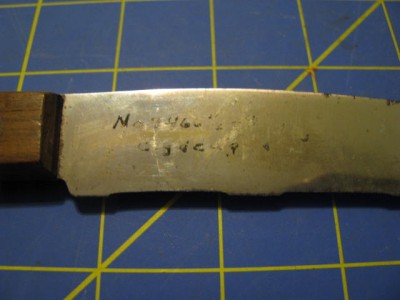 CLYDEDGCarver2 003.jpg