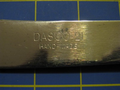 CLYDEDGCarver2 001.jpg