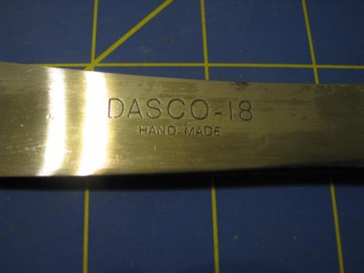 DASCO18 HandMade8inchCarver-.50 002.jpg