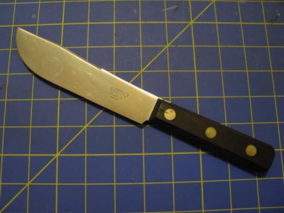 E.C.SimmonsKeenKutterK104-6 .50 001.jpg