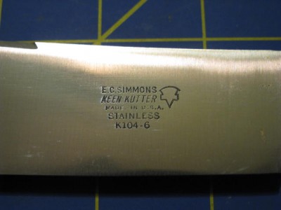 E.C.SimmonsKeenKutterK104-6 .50 002.jpg