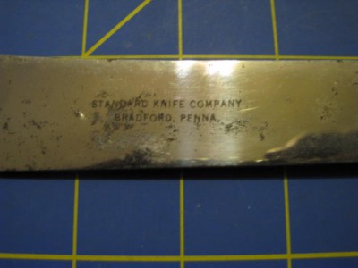 StandardKnifeCoBradfordPenn7inchButcher 001.jpg