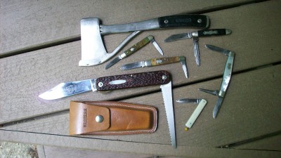 June 2016 NSBC knives 002.JPG