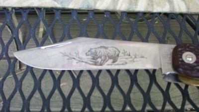 June 2016 NSBC knives 006.JPG