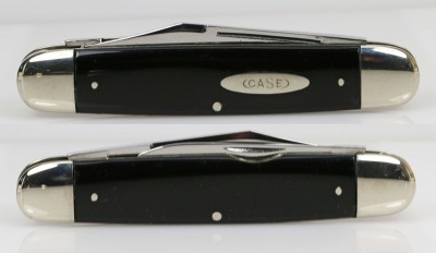 Case Tested XX 02245 1/2