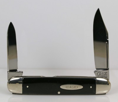 Case Tested XX 02245 1/2