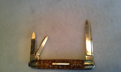 20160620_181127.jpg