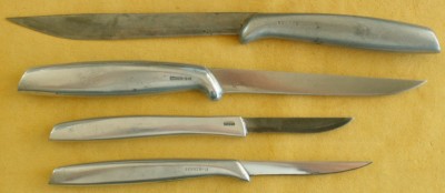 PICT0003.JPG