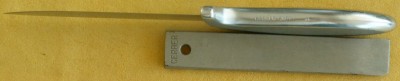 PICT0011.JPG