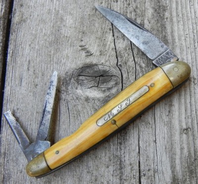 DSCN4049.jpg