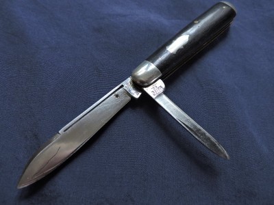 DSCN1280.JPG