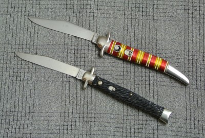 Bowtie American Pair (1800x1216).jpg