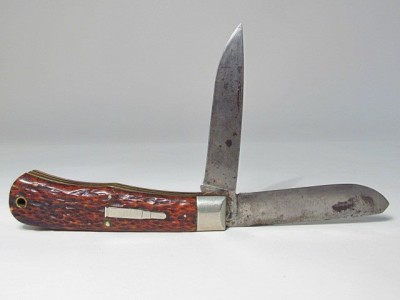 Remington R1123a.jpg