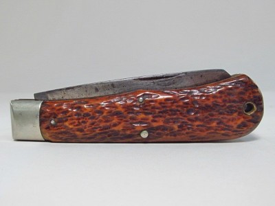 Remington R1123d.jpg