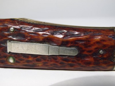 Remington R1123e.jpg