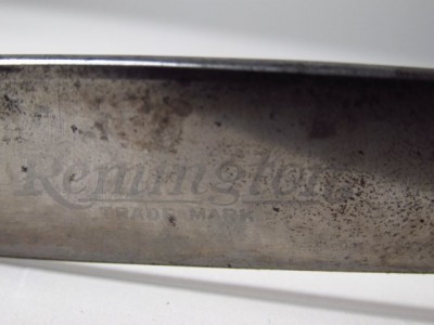 Remington R1123f.jpg