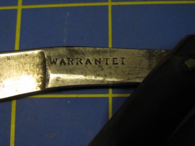 WarrantedRazorCirca1810-10 002.jpg