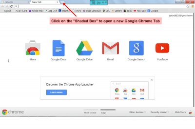 Google Chrome Tabs Annotated.jpg