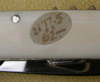 j.l. roof 007.jpg
