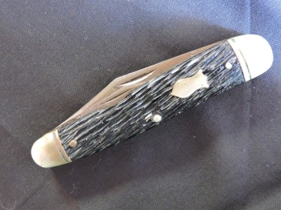 DSCN2104.JPG