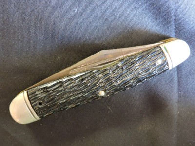 DSCN2107.JPG