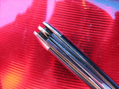 IMG_4788.JPG