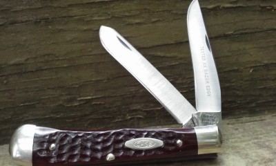 20160626_125101.jpg