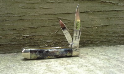 20160626_125024.jpg