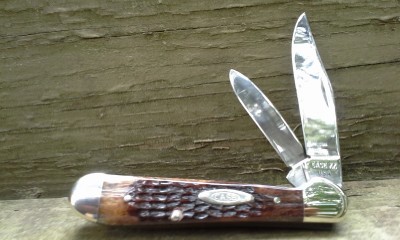20160626_124928.jpg