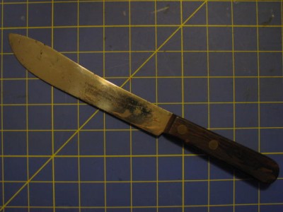 DASCO21HandMade6inchButcher-.50 002.jpg