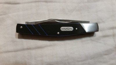 20160625_175242.jpg