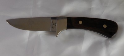 DSCN3294.JPG