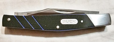 20160625_175242.jpg