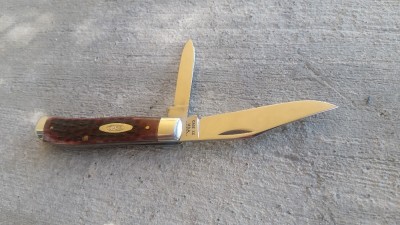 CASE XX 1970 6207 Mark Side.jpg