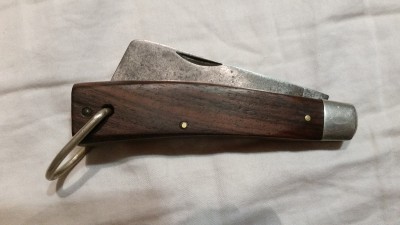 20160625_175318.jpg
