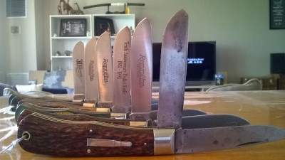 WP_20160626_001.jpg