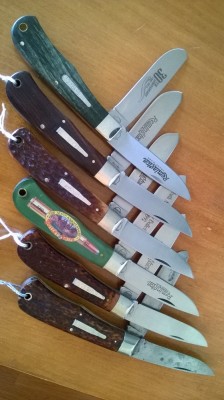 WP_20160626_004.jpg