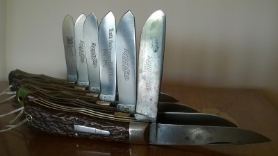 WP_20160626_009.jpg