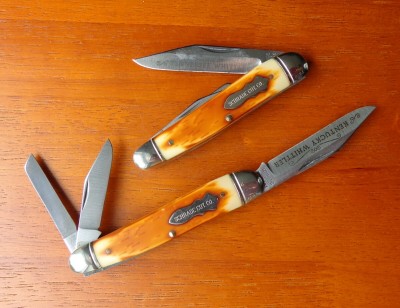 Schrade14.jpg